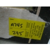 Image 4 : RECORDS