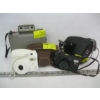 Image 1 : 5 ASST. CAMERAS