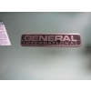 Image 5 : GENERAL INTERNATIONAL 36" DRUM SANDER