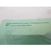 Image 5 : SM. CIRCULAR 1 PHASE PUMP MOTOR