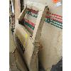 Image 1 : 1973-1980 CHEV GMC LEFT SIDE DOOR