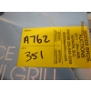 Image 4 : BLUEMARK 2 SLICE PANINI GRILL