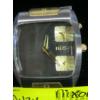 Image 2 : NIXON WATCH