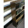 Image 2 : 1960 MINTY ENGLISH BOOKSHELF