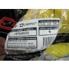 Image 3 : 3 NEW YELLOW HARDHATS
