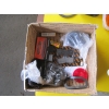 Image 3 : ASST. MOTORCYCLE PARTS