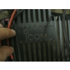 Image 2 : VHF RADIO W/ANTENNAE - ICOM