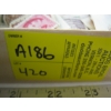 Image 4 : 2 SM. BOXES OF ASST. STAMPS