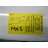 Image 3 : SM. DANBY CHEST FREEZER