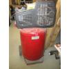 Image 3 : COLEMAN POWERMATE AIR COMPRESSOR