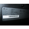 Image 2 : 32" LG MONITOR