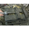 Image 2 : DRILL PRESS VICE
