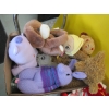 Image 5 : STUFFED ANIMALS