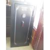 Image 1 : STACK ON ELITE GUN SAFE - NO COMBINATION  (22 3/4" (D), 26 3/4" (W), 59" (H)
