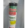 Image 2 : BLACK & DECKER WEED WACKER & ROLL OF FABRIC