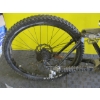 Image 5 : "AS IS" KONA MTN. BIKE