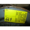 Image 4 : HEAVY DUTY CHAIN HOIST - 1 TON