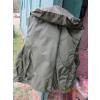 Image 2 : MUSTANG INFLATABLE FISHING VEST - SZ XL