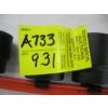 Image 4 : GEAR WRENCH IMPACT SOCKETS