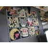Image 4 : COLORFUL KIDs 3X5 AREA CARPET
