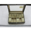 Image 2 : WATCH CASE