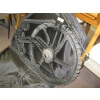 Image 4 : KTRAK REFINING MOUNTAIN BIKING ATTACHMENT