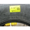 Image 5 : 2 LT265/75R16 TIRES
