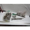Image 1 : ASST. SOCKETS, ETC.