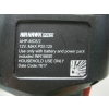 Image 2 : BOX OF MISC. AIR INFLATOR, JBL SPEAKER & SUNBEAM SCALE
