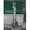 Image 1 : BUNDLE OF GARDEN TOOLS