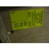Image 3 : HINGED TOP STORAGE BOX/BENCH
