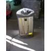 Image 1 : COMFORT ZONE HEATER