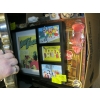 Image 2 : 2 LOTS OF MISC. PICTURES, FIGURINES, COFFEE CARAFFES, ETC.
