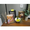 Image 1 : 6 PIECES OF DÉCOR