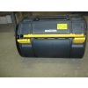 Image 3 : MASTERCRAFT TOOLBOX W/MISC. TOOLS