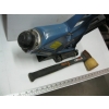 Image 2 : PRIMATECH FLOOR NAILER & HAMMER