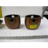 Image 2 : DECORATIVE ITEMS