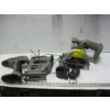 Image 1 : VIPER CORDLESS TOOL SET - NO BATTERIES