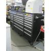 Image 1 : LG. MULTI DRAWER TOOLCHEST ON CASTORS