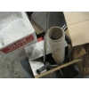 Image 4 : PALLET OF MISC. BUBBLE WRAP, CLIPBOARDS, PACKING ITEMS