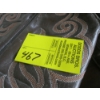 Image 2 : 2 PAIR OF COWBOY BOOTS, SZ 8
