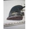 Image 3 : MASTERCRAFT DETAIL SANDER/POLISHER IN CASE