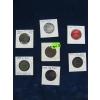 Image 1 : COLLECTOR COINS & TOKEN