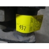 Image 3 : EQUILIZER HITCH - NO BARS
