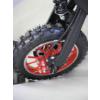 Image 5 : NEW 50CC KIDs MOTORBIKE