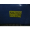 Image 2 : TOTE OF MISC. RECORDS