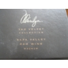 Image 3 : MARILYN MUNRO VELVET COLLECTION 1.5L MAGNUM