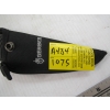 Image 2 : GERBER KNIFE W/SHEATH