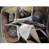 Image 2 : PHILLIPS METAL HALIDE LIGHTBULBS