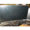 Image 2 : 3 MONITORS W/TRIPLE MONITOR HOLDER